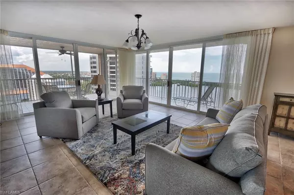 Naples, FL 34108,5550 Heron Point DR 2004