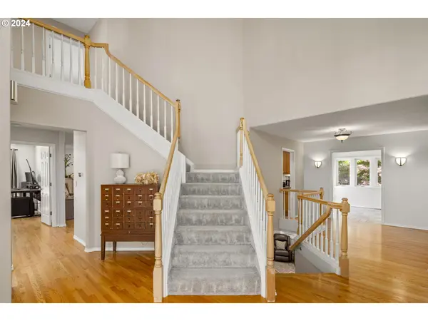 7781 SW Oviatt DR, Beaverton, OR 97007