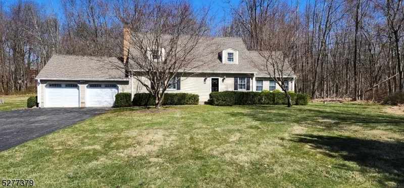 903 Flintlock Pl, Lebanon Twp., NJ 08826