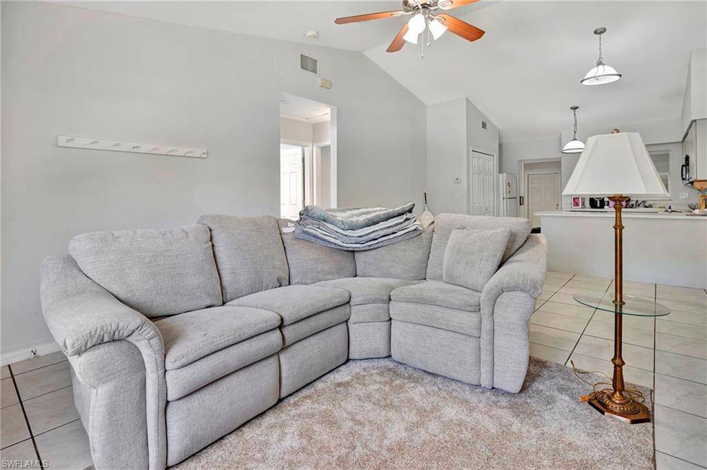 Fort Myers, FL 33967,8462-8464 Matanzas RD