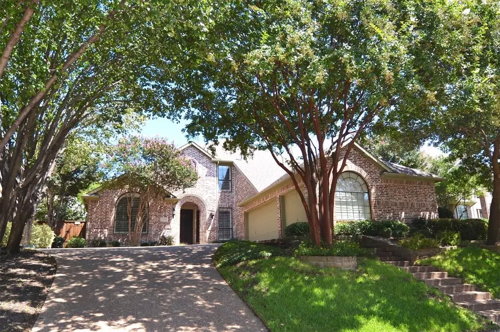 Garland, TX 75044,7014 Clear Springs Parkway