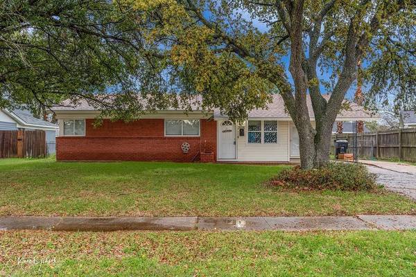 3106 Oliver Street, Bossier City, LA 71112