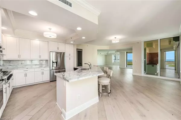 Naples, FL 34110,285 Grande WAY 1606