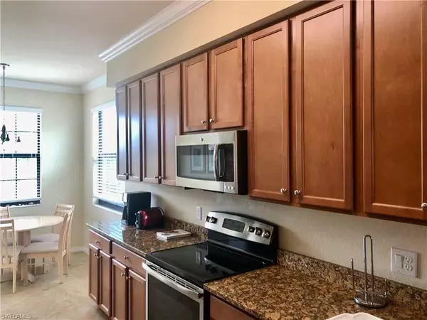 Naples, FL 34113,9731 Acqua CT 521