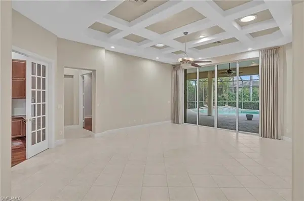 6676 Glen Arbor WAY, Naples, FL 34119