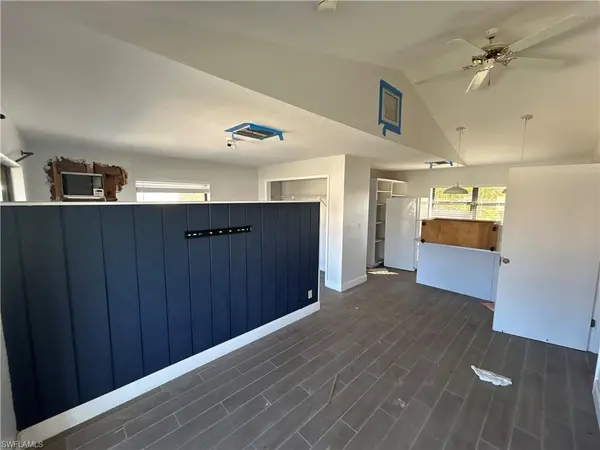 121 Washington AVE, Fort Myers Beach, FL 33931