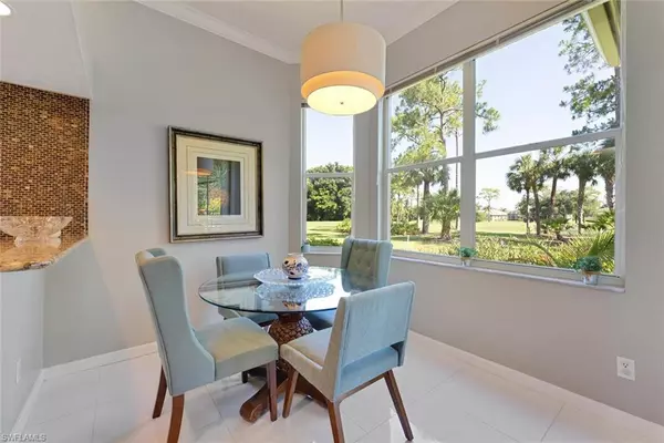 Naples, FL 34113,8535 Chase Preserve DR 201