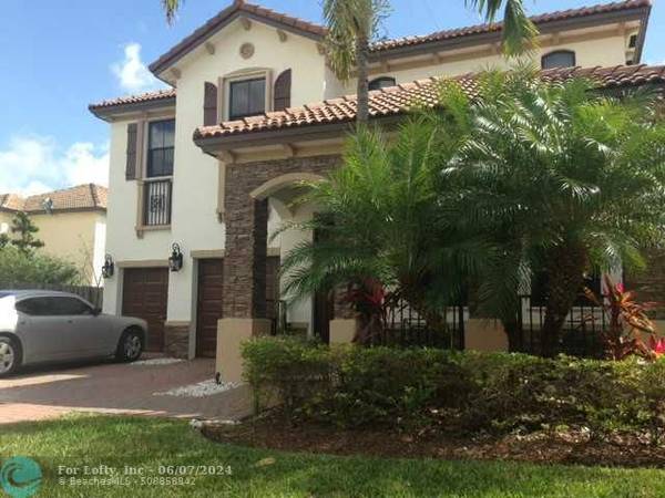 23563 SW 115TH AVE, Homestead, FL 33032