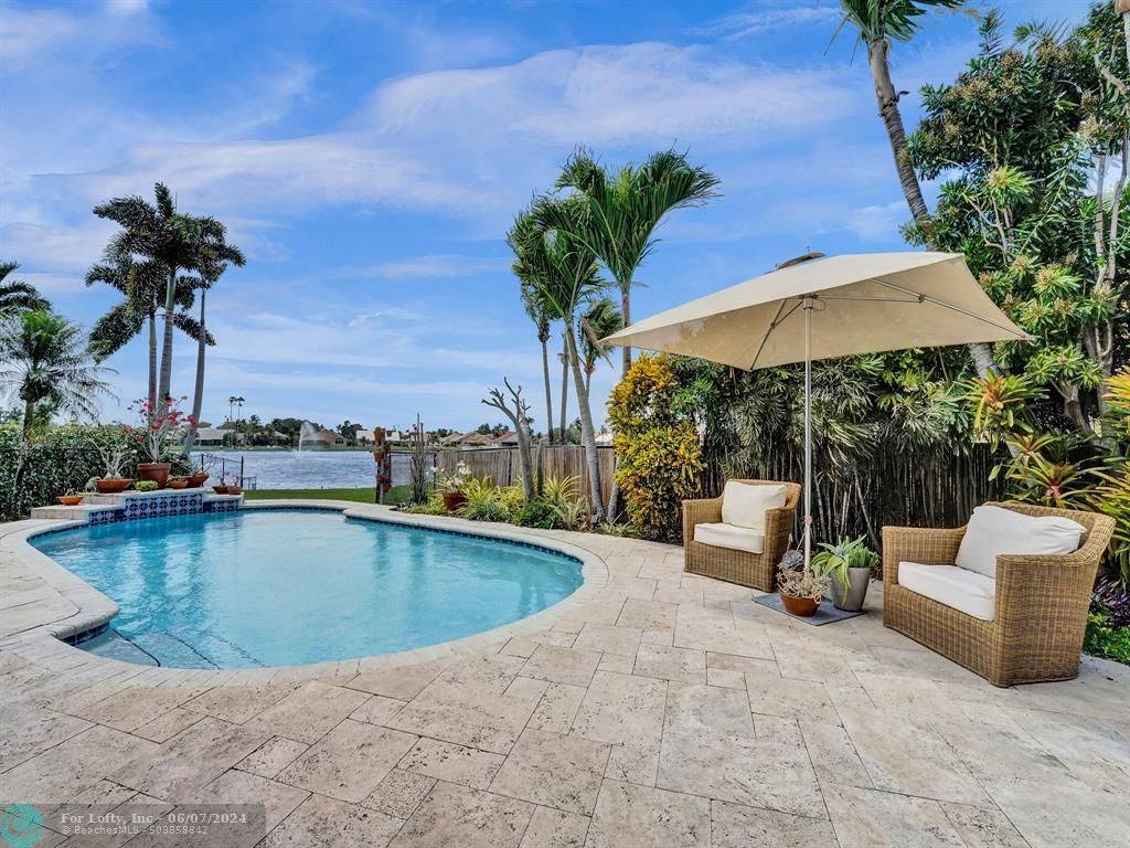 Davie, FL 33324,1601 E OAK KNOLL CIR