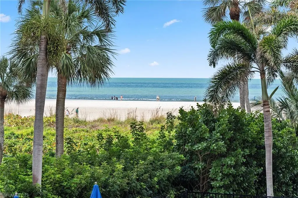 174 Collier BLVD 205, Marco Island, FL 34145