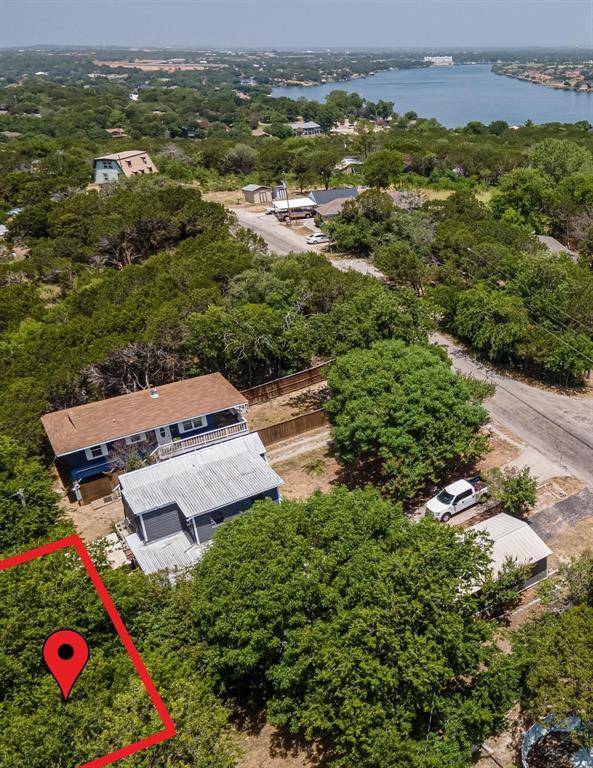 Granbury, TX 76048,3623 Sioux Trail