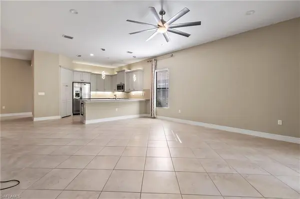 13441 Monticello BLVD, Naples, FL 34109