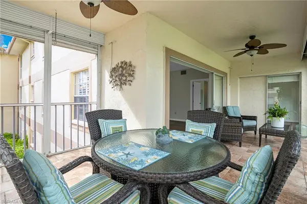 6045 Chardonnay LN 204, Naples, FL 34119