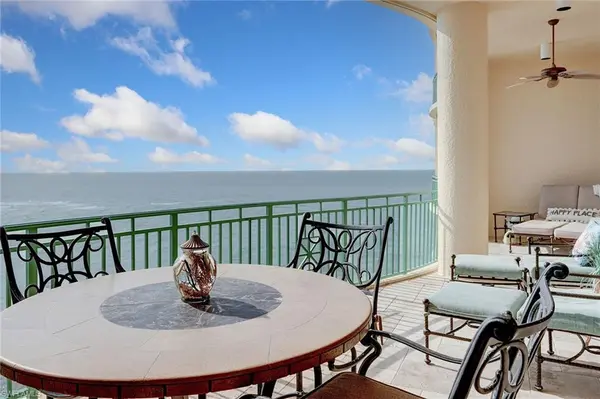 970 Cape Marco DR 1902, Marco Island, FL 34145