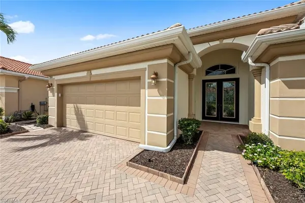 19704 Casa Verde WAY, Estero, FL 33967