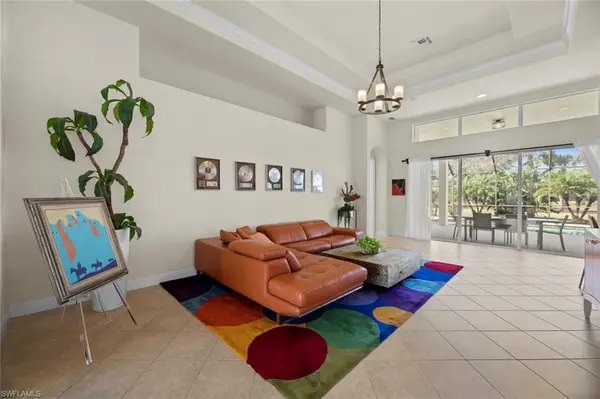 19704 Casa Verde WAY, Estero, FL 33967