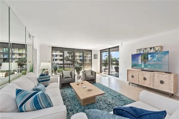 174 Collier BLVD 205, Marco Island, FL 34145