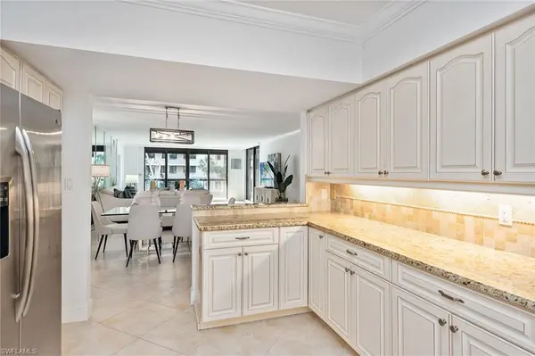 174 Collier BLVD 205, Marco Island, FL 34145
