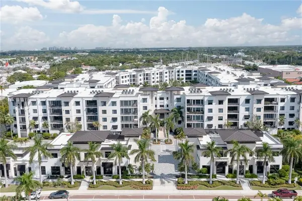 1125 Central AVE 273, Naples, FL 34102