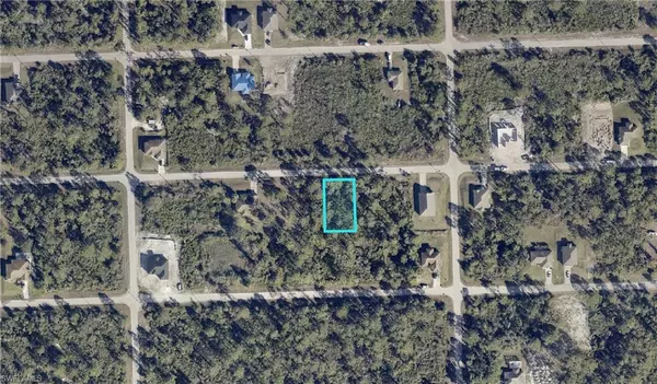 Lehigh Acres, FL 33971,3307 71st ST W