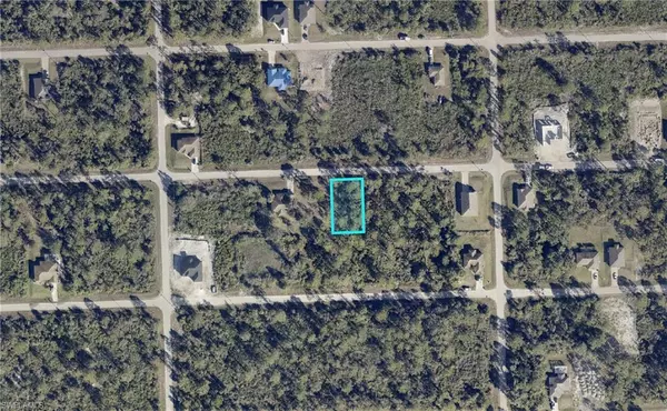 Lehigh Acres, FL 33971,3309 71st ST W