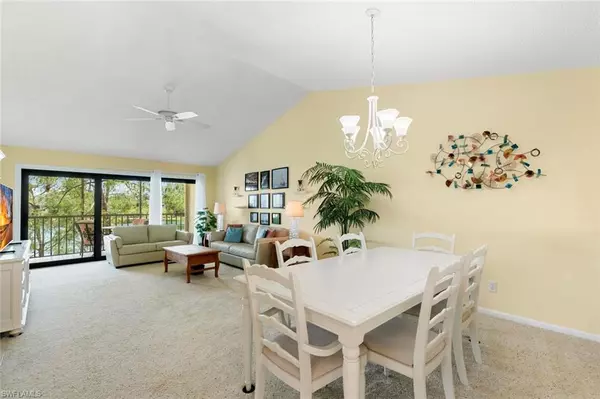 Naples, FL 34112,5784 Deauville CIR B307