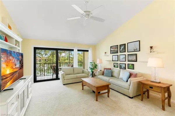 Naples, FL 34112,5784 Deauville CIR B307