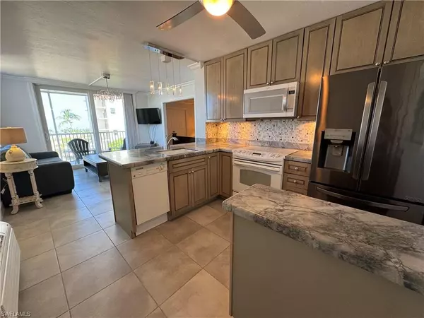 5500 Bonita Beach RD 506, Bonita Springs, FL 34134