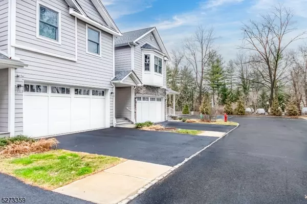 165 Ridgedale Ave #6, Florham Park Boro, NJ 07932