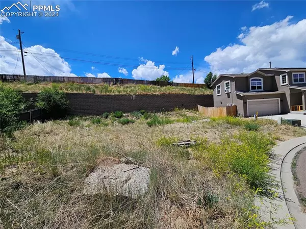 Colorado Springs, CO 80910,30 Audubon DR