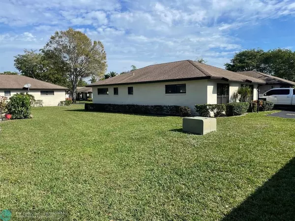 Boynton Beach, FL 33436,4718 Storkwood Ln  #A