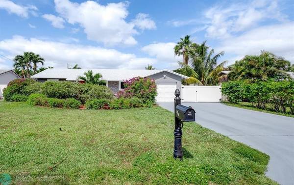 642 Bunting Drive,  Delray Beach,  FL 33444