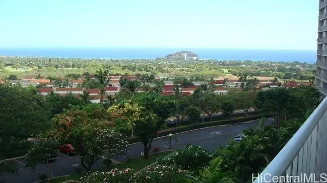 84-710 Kili Drive #C712, Waianae, HI 96792