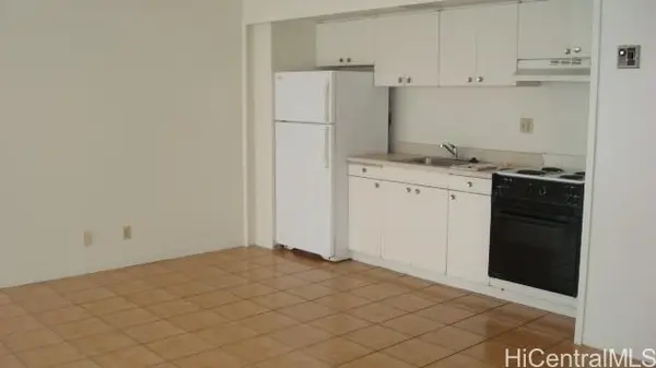 84-710 Kili Drive #C712, Waianae, HI 96792