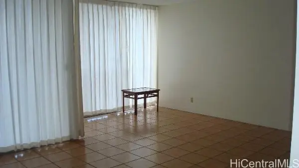 84-710 Kili Drive #C712, Waianae, HI 96792