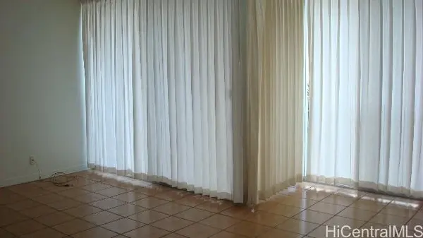 84-710 Kili Drive #C712, Waianae, HI 96792
