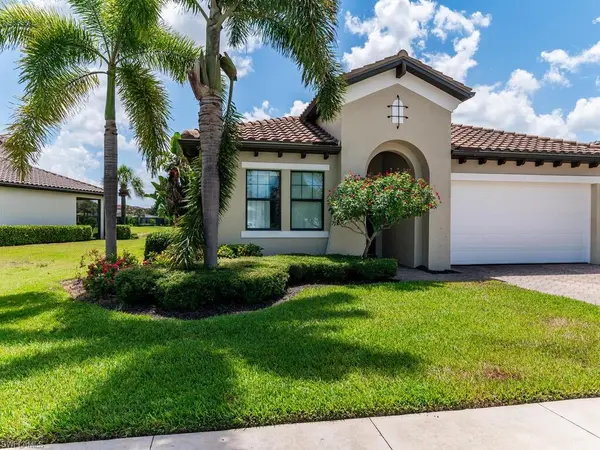 4719 Abaca CIR, Naples, FL 34119