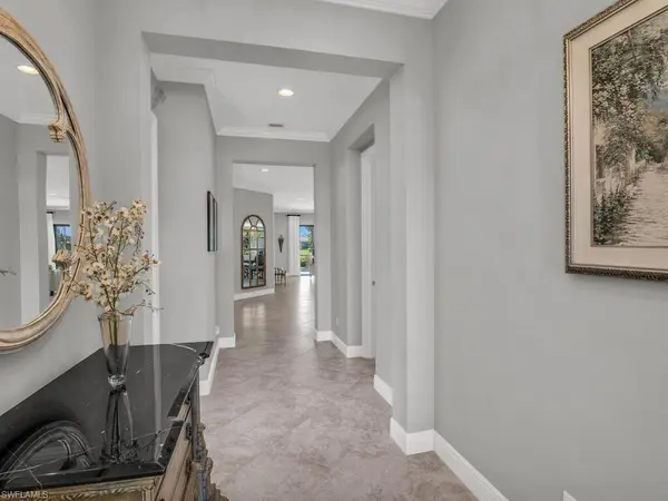 4719 Abaca CIR, Naples, FL 34119