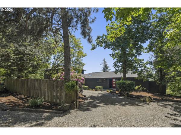 31410 NE Wand RD, Troutdale, OR 97060