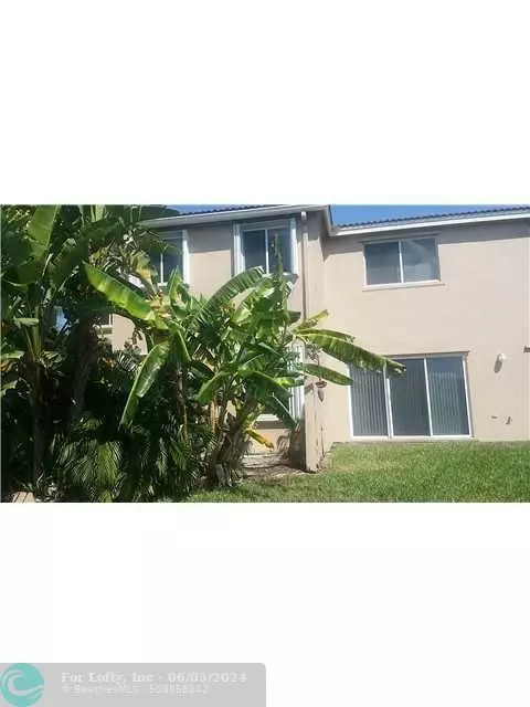 Davie, FL 33324,1721 SW 109th Ter  #1721