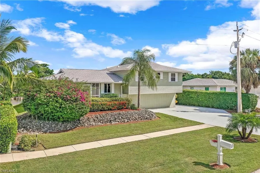 773 Barfield DR, Marco Island, FL 34145