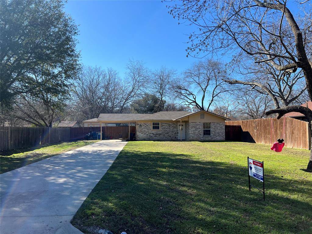 Shady Shores, TX 76208,237 Oakwood Circle