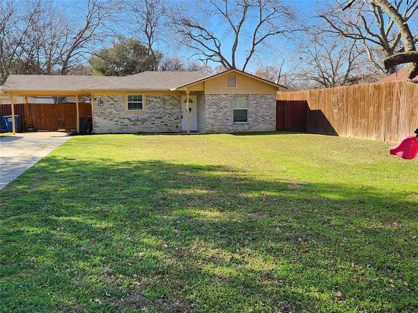 Shady Shores, TX 76208,237 Oakwood Circle