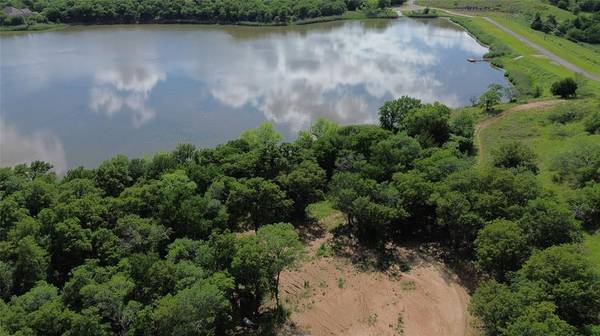 TBD Silver Leaf, Sunset, TX 76270