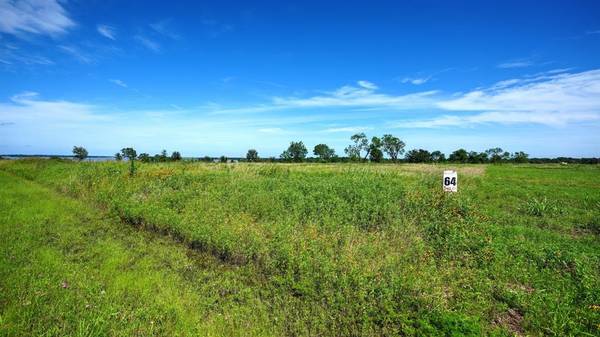 Corsicana, TX 75109,TBD Lot 64 Richland Park