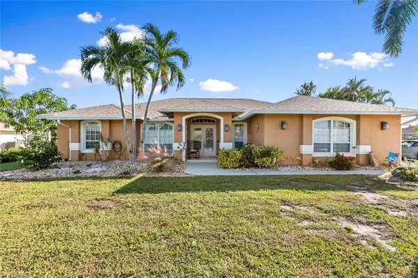 2015 San Marco RD, Marco Island, FL 34145