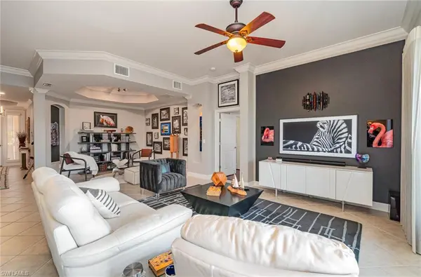 10390 Glastonbury CIR 102, Fort Myers, FL 33913