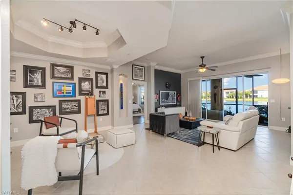 10390 Glastonbury CIR 102, Fort Myers, FL 33913