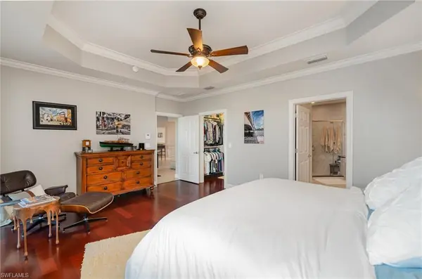 10390 Glastonbury CIR 102, Fort Myers, FL 33913