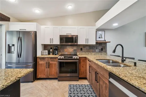 4220 Looking Glass LN 4308, Naples, FL 34112